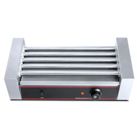 Гриль роликовый EKSI HHD-05, рестайлинг купить в Е.Маркет