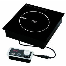 Плита индукционная EKSI IPD 3,5 Drop In купить в Е.Маркет