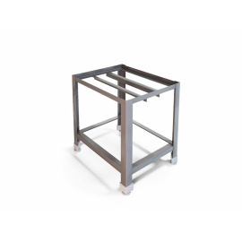 Подставка Kayman ПО-386/445 под кипятильник купить в Е.Маркет