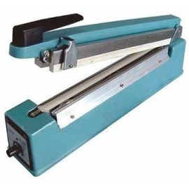 Запайщик пакетов EKSI EFS-400C купить в Е.Маркет