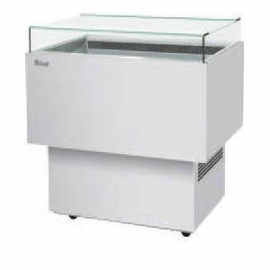 Витрина холодильная Turbo Air TOS-900P для сэндвичей купить в Е.Маркет