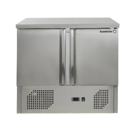Стол холодильный Foodatlas S901 купить в Е.Маркет