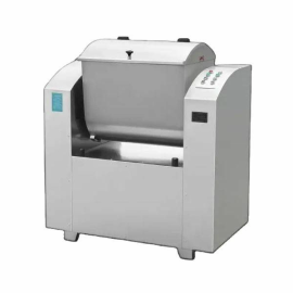 Тестомес горизонтальный Foodatlas HWJ-200(H) купить в Е.Маркет