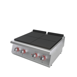 Плита электрическая Vortmax SEC 78 купить в Е.Маркет