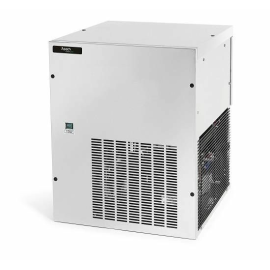 Льдогенератор Apach Cook Line AG280B A купить в Е.Маркет