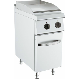 Поверхность жарочная электрическая Kusina G7I 100E купить в Е.Маркет