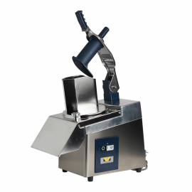 Овощерезательная машина Vortmax SL55 Pizza купить в Е.Маркет