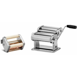 Лапшерезка HURAKAN HKN-RE150 купить в Е.Маркет