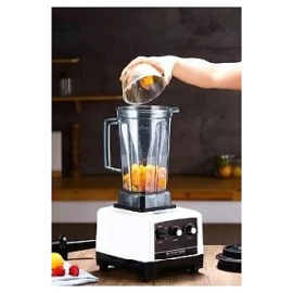 Блендер EKSI DT-T219 купить в Е.Маркет