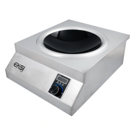 Плита WOK EKSI Q9 купить в Е.Маркет