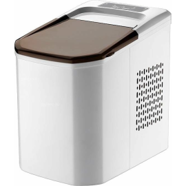 Льдогенератор Enigma GSN-Z6 купить в Е.Маркет