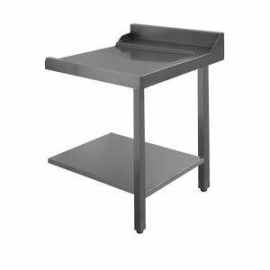 Стол раздаточный Apach Chef Line L80200 купить в Е.Маркет