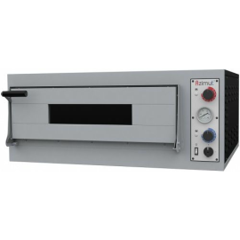Печь для пиццы Azimut NEVO 4 купить в Е.Маркет