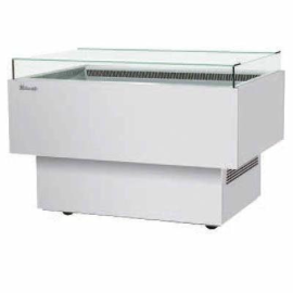 Витрина холодильная Turbo Air TOS-1800P для сэндвичей купить в Е.Маркет