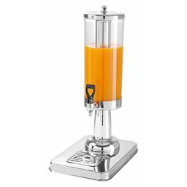 Диспенсер для напитков HURAKAN HKN-DB31 купить в Е.Маркет