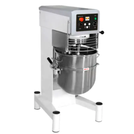 Миксер планетарный напольный Vortmax VPM 60 3V купить в Е.Маркет