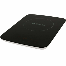 Плита индукционная Gemlux GL-IC220HP купить в Е.Маркет