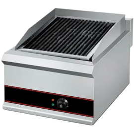 Гриль лавовый EKSI HEL-928, рестайлинг купить в Е.Маркет