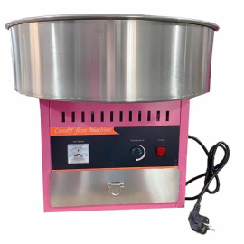 Аппарат для сахарной ваты Foodatlas FA-01 Eco купить в Е.Маркет