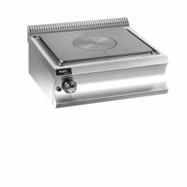 Плита газовая Apach Chef Line GLRSTG89 купить в Е.Маркет