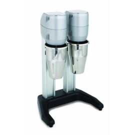 Миксер для молочных коктейлей Apach Cook Line AMX2 купить в Е.Маркет