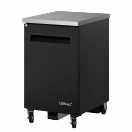 Стол барный Turbo Air TBB-1SB купить в Е.Маркет