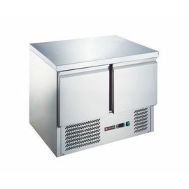 Стол холодильный Tatra TRTGNL2 TN купить в Е.Маркет