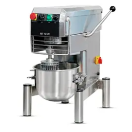 Миксер планетарный настольный Vortmax VPM 12 VAR купить в Е.Маркет