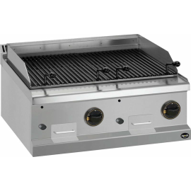 Гриль лавовый Apach Cook Line APGG-77T купить в Е.Маркет