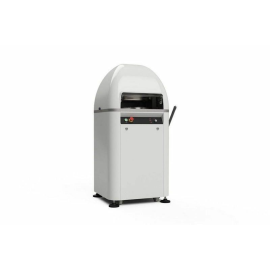 Машина тестоделительно-округлительная WLBake VDR II SA 36 купить в Е.Маркет