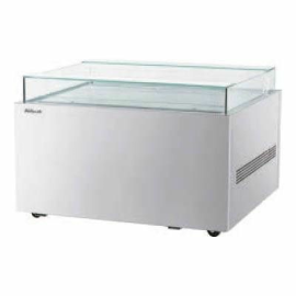 Витрина холодильная Turbo Air TOS-1200 для сэндвичей купить в Е.Маркет