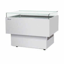 Витрина холодильная Turbo Air TOS-1500P для сэндвичей купить в Е.Маркет