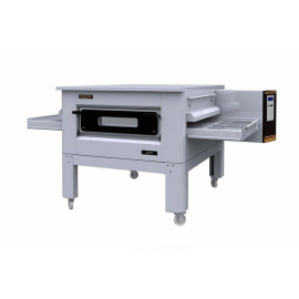 Печь для пиццы конвейерная WLBake Rapido 115 купить в Е.Маркет