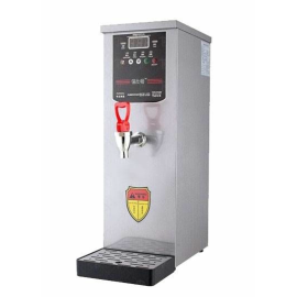 Кипятильник проточный EKSI TWH 12L купить в Е.Маркет