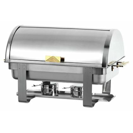 Мармит EKSI 721R61-1 купить в Е.Маркет