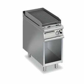 Гриль лавовый Apach Chef Line LLGG47OS купить в Е.Маркет