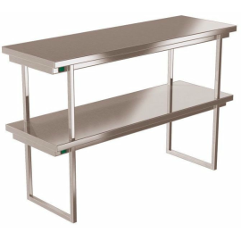 Полка тепловая Kayman ПТН-22/0704 купить в Е.Маркет