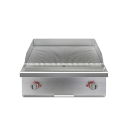 Поверхность жарочная электрическая Vortmax SFTR 78 купить в Е.Маркет