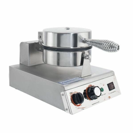 Вафельница Foodatlas HF-01 (AR) купить в Е.Маркет