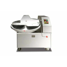 Куттер открытый EKSI EQS650 купить в Е.Маркет