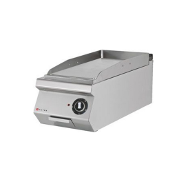 Поверхность жарочная электрическая Tatra TET.49S 900 серия купить в Е.Маркет