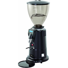 Кофемолка Apach Cook Line ACG3 купить в Е.Маркет