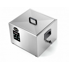 Аппарат Sous Vide Apach Cook Line ASV 2/3 GN R купить в Е.Маркет