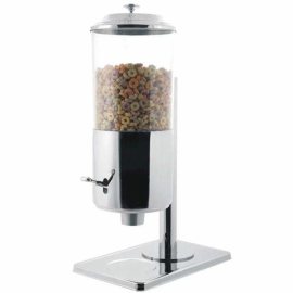 Диспенсер для мюсли EKSI 90123 (7 л) купить в Е.Маркет