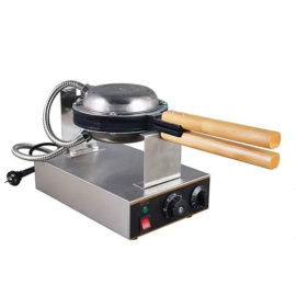 Вафельница для гонконгских вафель Enigma IFY-6 (1FY-6) купить в Е.Маркет