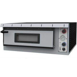 Печь для пиццы Azimut ESTRA 4 купить в Е.Маркет