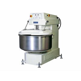 Тестомес спиральный Sinmag SМ 120D купить в Е.Маркет