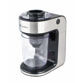 Овощерезательная машина Gemlux GL-SR-1003 для спиральной нарезки купить в Е.Маркет