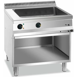 Мармит электрический Apach Cook Line APBE-89P купить в Е.Маркет