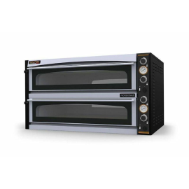 Печь для пиццы WellPizza Professionale 99M купить в Е.Маркет
